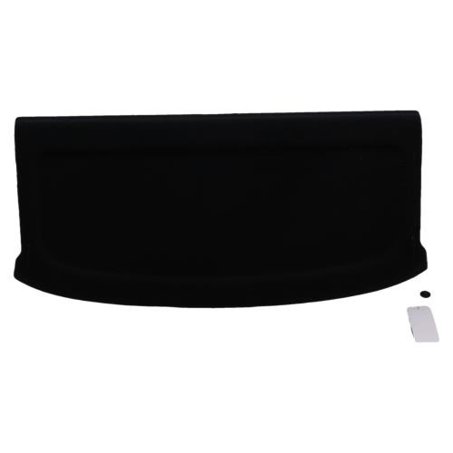 Plage arriere volkswagen golf - volkswagen,