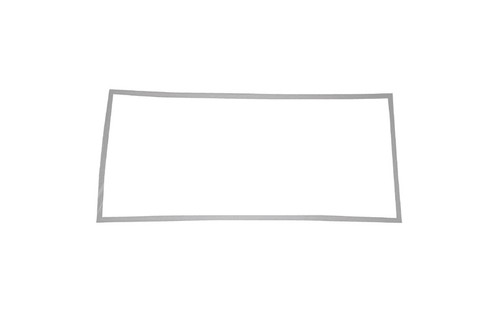 Joint magnetique porte - joint,
