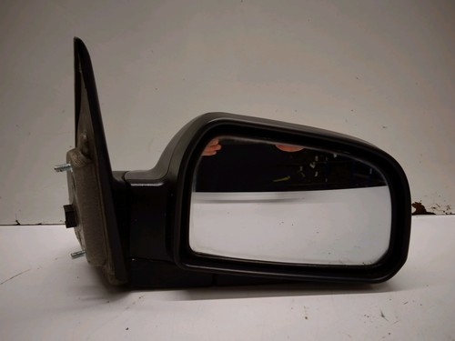 Retroviseur ext hyundai - retroviseur,