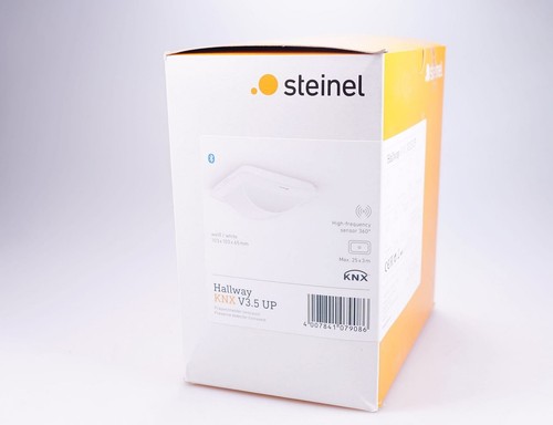 Steinel knx 079086 - knx,