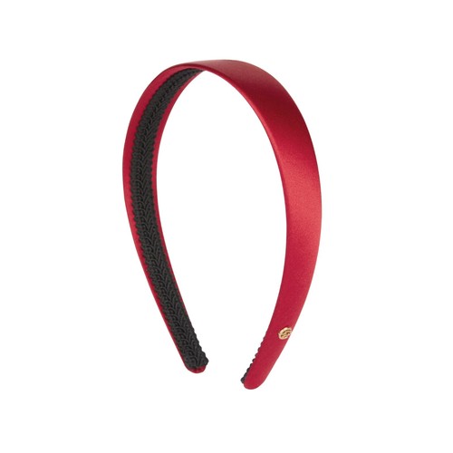 Evita peroni mulberry silk - peroni,