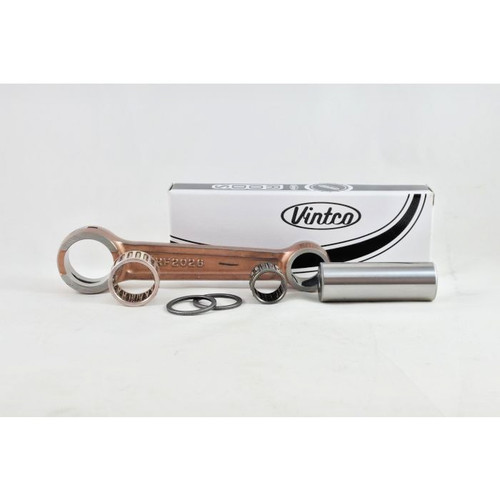 Kit bielles vintco conrod - kit,