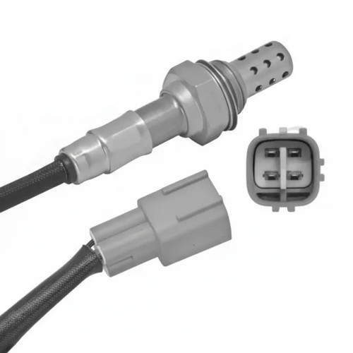 Sonde lambda ls140498 - sonde,