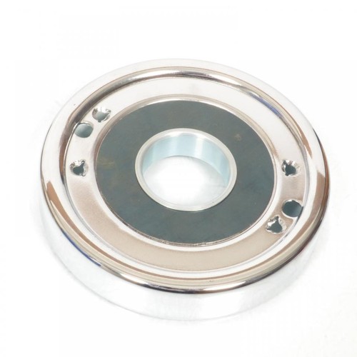 Cloche embrayage rsm - d,