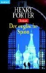 Der englische Spion. de Henry