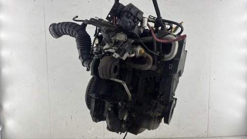 Moteur renault scenic phase - renault,
