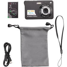 Appareil Photo NuméRique