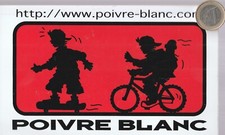 C10 .Sport. Surf. Ski. Skate