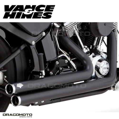 Harley fxlr 1750 abs - harley,