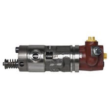 Régulateur De Contrôle Pour