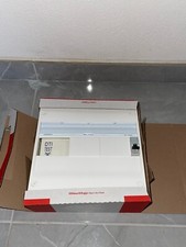 Coffret communication dti - communication,