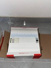 Coffret de communication  DTI pour  telephone television  legrand  neuf .