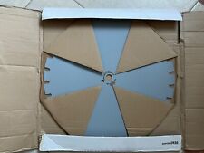 DISQUE DIAMANT NORTON ZDH 500 MM ALÉSAGE 25.4 MM