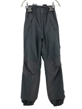 HELLY HANSEN Pantalons De Ski Imperméables Unisexes Taille XS