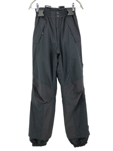 Helly hansen pantalons ski - hansen,