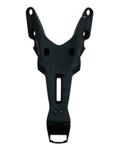 Porte-Numéro Ducati Monster