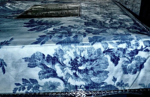 Brand new htf laura ashley - new,