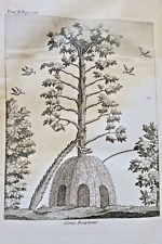 MAISON RUSTIQUE ou économie générale de tous les biens de campagne