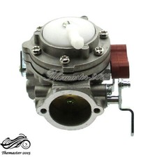 24mm carburetor carb for 100cc - carburetor,