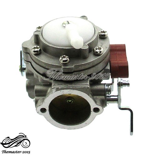 24mm carburetor carb - carb, for