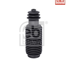 Febi BILSTEIN Soufflet de