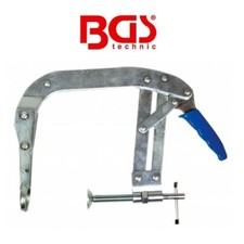 LEVE SOUPAPE - COMPRESSEUR DE