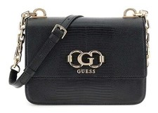 GUESS sac à épaule
