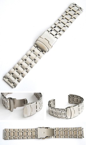 Cavadini bracelet montre sport - bracelet,