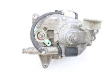 MOTEUR ROLL LOCK - PIAGGIO MP3
