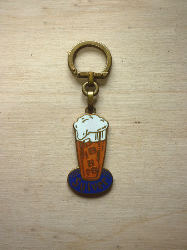 Ancien porte clé augis - ancien,