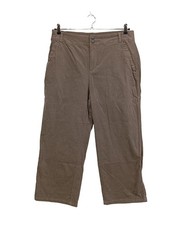STREET ONE Pantalon en velours