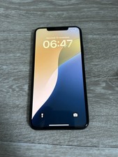 iPhone 11 Pro Max 64giga