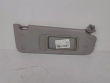 PARE-SOLEIL DROIT BMW 3 serie Touring (E91) Combi 318i 16V (N46-B20B) 2006