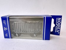 NOREV 1/43 TOUR DE FRANCE 