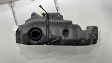 Reservoir RENAULT CLIO 2 PHASE 1 172033201R