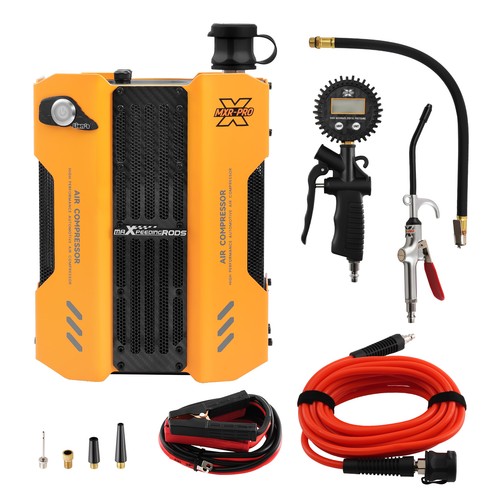 Compresseur air 200l min - compresseur, 200l/min
