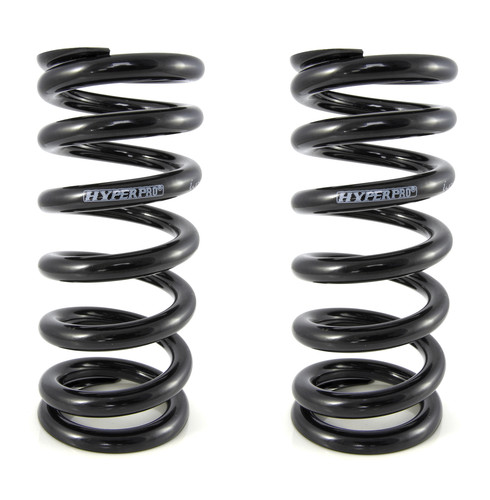 Bmw r1200 12 kit - r1200,