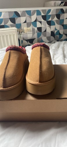 Bottines fourrés hiver mini - fourrés,