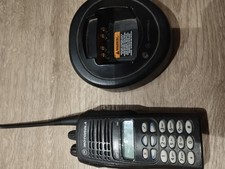 MOTOROLA gp380 4w uhf