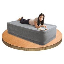 INTEX 64412 Lit Matelas