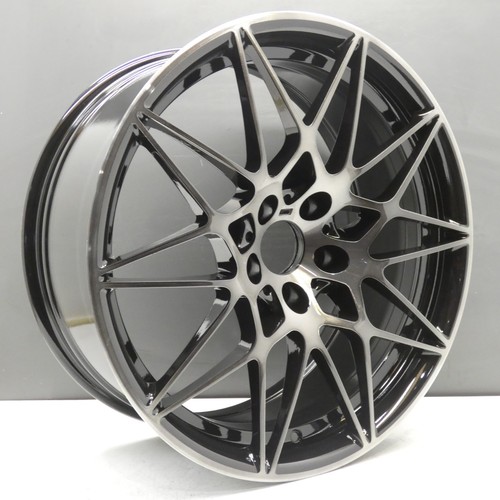 Bmw jante aluminium 20 - bmw,