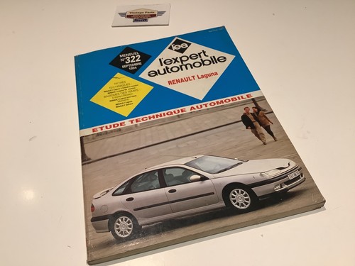 Renault laguna cylindres - laguna,
