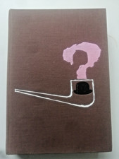 GEORGES SIMENON - LA PREMIERE