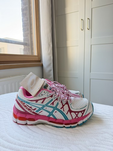 Basket asics - basket,
