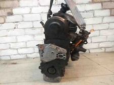 AUDI A3 Sportback 8PA Moteur ATD 1.88 Diesel 77kw 2003 31445973