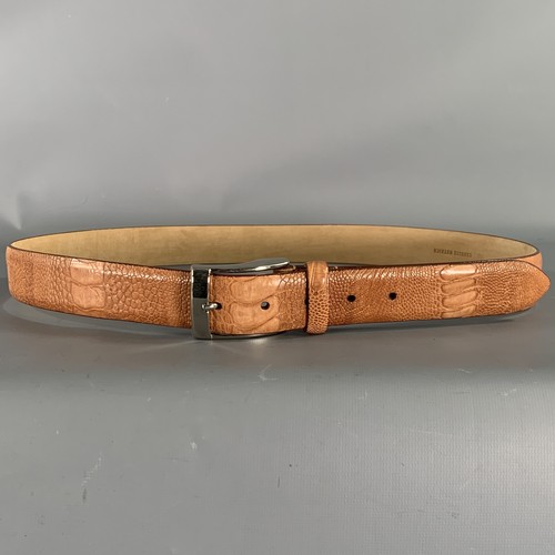 Bergdorf goodman ceinture - bergdorf,