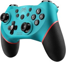 UPGRADE Manette pour Switch