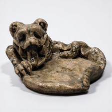 Vintage French Ceramic