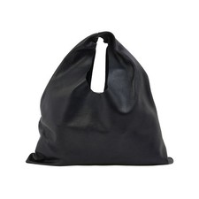 The row sac - row,