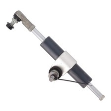 Amortisseur de direction (Bmw - R 1250 Gs 1250 2021 - 2023)